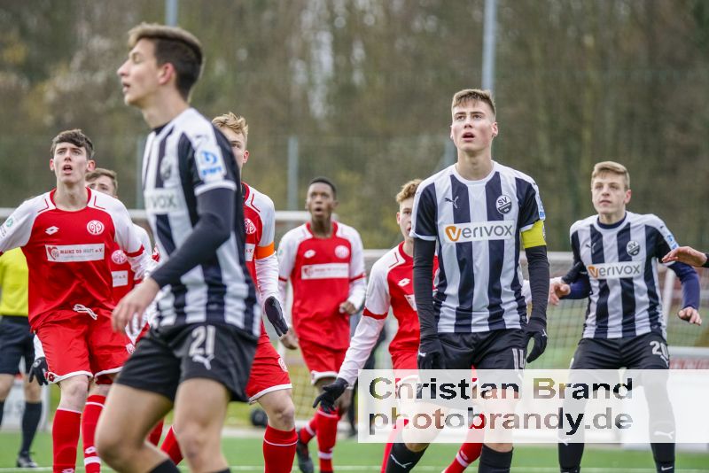 chb-20180211-1513-6247.jpg